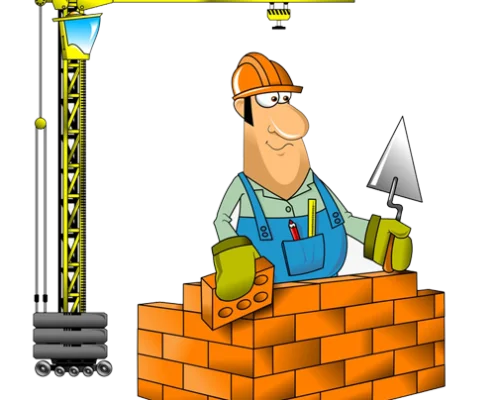 قصه جذاب و شنیدنی علی آقای بنا