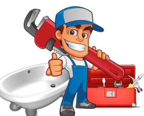قصه جذاب و شنیدنی صادق آقای لوله کش
