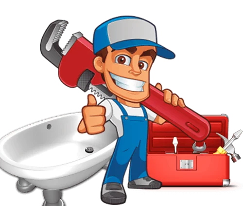 قصه جذاب و شنیدنی صادق آقای لوله کش