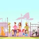 قصه جذاب و شنیدنی مینا خانم معلم