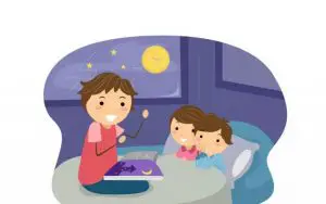وولک مقاله