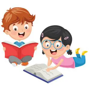 فواید قصه قبل از خواب