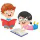 فواید قصه قبل از خواب