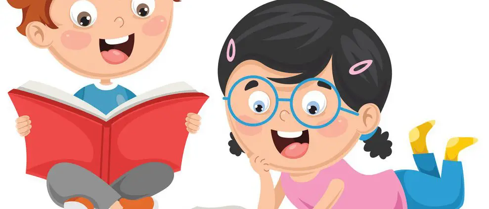 فواید قصه قبل از خواب