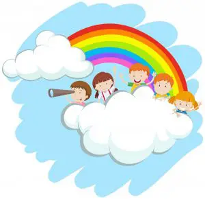 قصه کودک صوتی