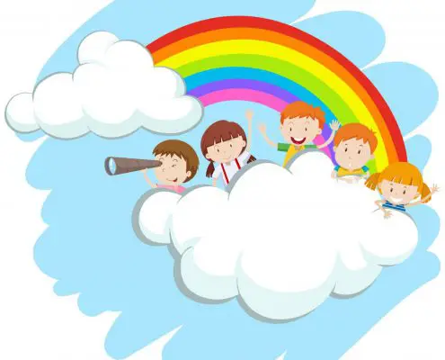 قصه کودک صوتی