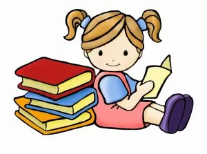 تاثیری که قصه کوتاه کودک برای آینده و زندگی او دارد