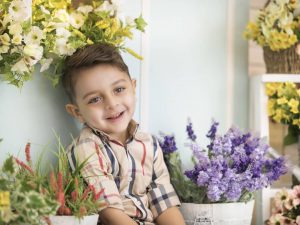 آقا سامیار خوش اخلاق