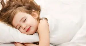 قصه های کوتاه کودکانه برای خواب کودکان