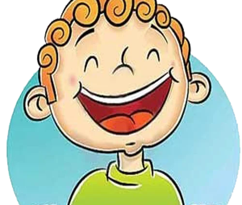 قصه جذاب و شنیدنی پسر باهوش
