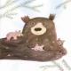 قصه جذاب و شنیدنی خرسی خانم کمک میخواد