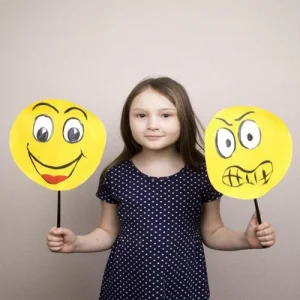 مقاله صوتی ارتقاء هوش هیجانی