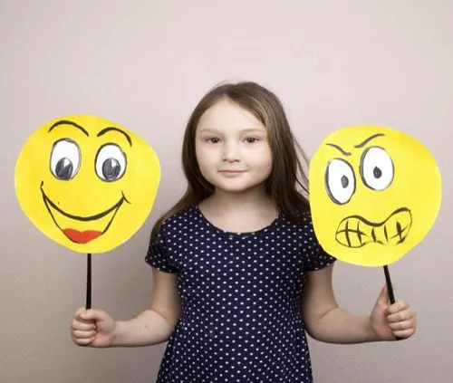مقاله صوتی ارتقاء هوش هیجانی