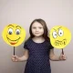 مقاله صوتی ارتقاء هوش هیجانی