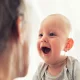مقاله صوتی 9 تکنیک آموزش حرف زدن به نوزاد