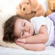 مقاله صوتی علت بدخوابی در کودکان و راه حل های آن