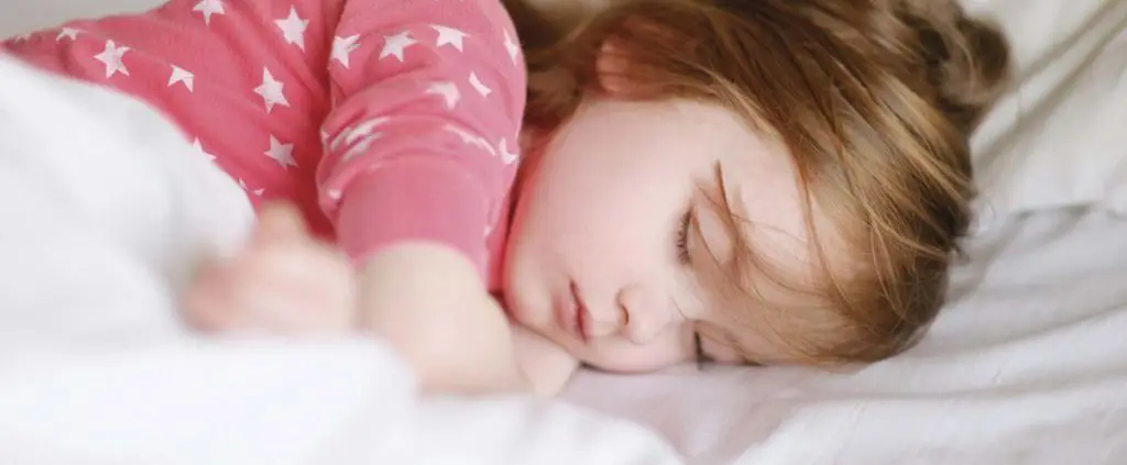 مقاله صوتی نکاتی راجع به جدا کردن اتاق کودک