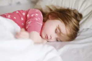مقاله صوتی نکاتی راجع به جدا کردن اتاق کودک