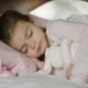 مقاله صوتی نکاتی راجع به جدا کردن اتاق کودک
