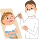 قصه جذاب و شنیدنی آقا میلاد دندانپزشک