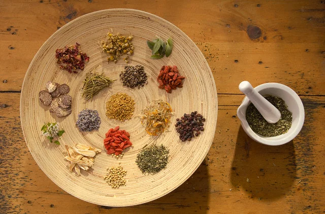 مقاله صوتی درمان شب ادراری در کودکان با نسخه های خانگی و گیاهی