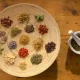 مقاله صوتی درمان شب ادراری در کودکان با نسخه های خانگی و گیاهی