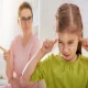 مقاله صوتی اثرات نامطلوب تنبیه