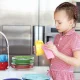مقاله صوتی مهارت های زندگی برای کودکان