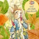 قصه جذاب و شنیدنی پیتر خرگوشه(قسمت دوم)