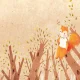 قصه جذاب و شنیدین بلوطای من رو تو برداشتی؟
