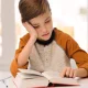 مقاله صوتی مشکلات مرتبط با تکالیف مدرسه را چگونه رفع کنیم ؟