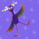 قصه جذاب و شنیدنی تو کلیک کلیک رو دیدی؟
