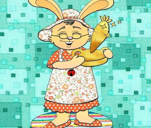 قصه جذاب و شنیدنی جایزه ی بزرگتر