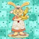 قصه جذاب و شنیدنی جایزه ی بزرگتر