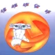 قصه جذاب و شنیدنی گربه ی سفید پشمالو