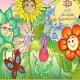قصه جذاب و شنیدنی یک دوست جدید (قسمت دوم )