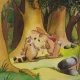 قصه جذاب و شنیدنی من دروغ نمی گم