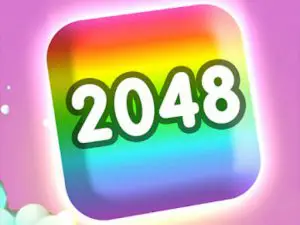 2048