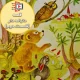 قصه جذاب و شنیدنی آرزوهای خرس _ قسمت دوم
