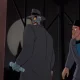 بتمن قسمت 18