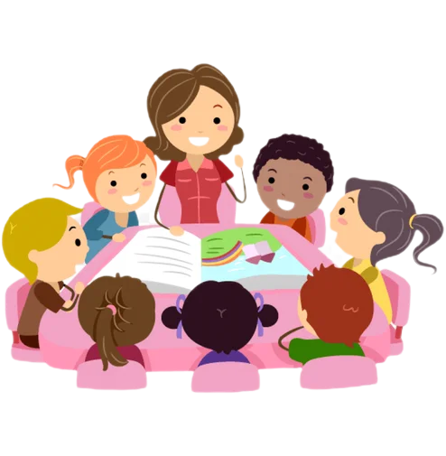 کارگاه دنیای احساسات کارگاه دنیای احساسات