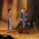 آواتار 10