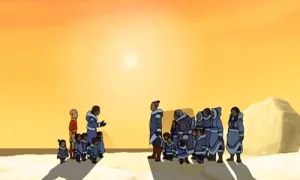 آواتار 2