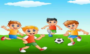 آی بازی
