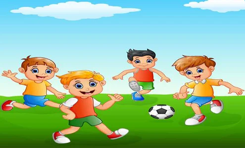آی بازی