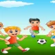 آی بازی
