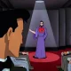 بتمن قسمت 19