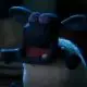 بره ناقلا - فصل اول - قسمت 4