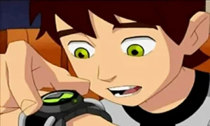 بن 1