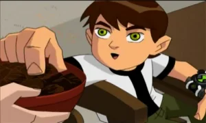 بن 4